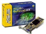˶ AGP-V7100/T/32