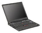IBM ThinkPad T41 2373-7KC