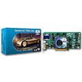 ̨ Quadro 4 750XGL(128MB)