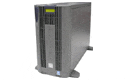  ȫT350 3300 S2.8GX4 1G/36NFR1P