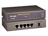 TP-LINK TL-SF1005