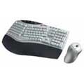 ޼ Cordless Freedom Pro