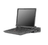 IBM ThinkPad A 2655-1DC