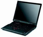 IBM ThinkPad A 2628-4FC