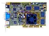 ˶ V6600 Deluxe/TV/3D۾/32M