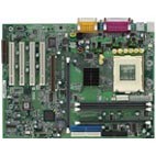 ΢ 850 Pro2