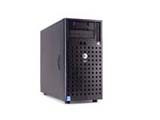 װ PowerEdge 1600SC(Xeon 2.8GHz)