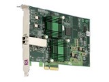 EMULEX LP1050-F2光纤通道卡