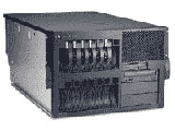 IBM xSeries 255(86859RX)