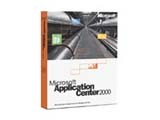 Microsoft Application Center 2000(׼)