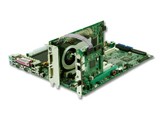 ̨ Quadro FX 4400G