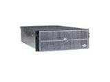 װ PowerEdge 6650(Xeon 2.0GHz/1024MB/36GB)