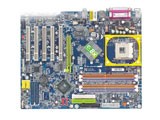  GA-8S655FX-L