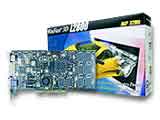 ̨ WinFast 3D L2800