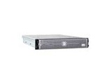 װ PowerEdge 2850(Xeon 2.8GHz/512MB/146GB*3)