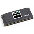 AMD 速龙 800(盒)