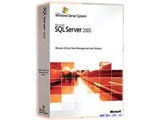 Microsoft SQL Server 2005 (ҵ)