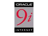 Oracle 9i for NT