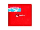 Red Hat Enterprise Linux AS3.0 for Intel Itanium