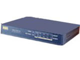 CISCO PIX-501-BUN-K8