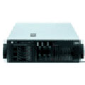 IBM xSeries 342(86692RY)