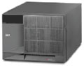 IBM xSeries 370(86813RX)