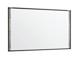 StarBoard FX-89WE1