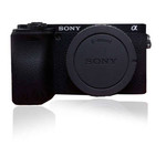 ˳SONY A6000 ILCE-6000LרƤƤ Ƥ Ƥ