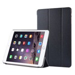 ƻ ipad airƤ 9.7ƽ߰ -ʿiPad air2 9.7Ӣ