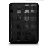 BQBQ  2.5SATAӿUSB3.0ƶӲ̺