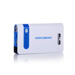 ӦԴ12Vض๦ܳ籦ƶ﮵ƿɫ