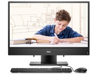 Inspiron Խ22 3000ϵ(3280-R3308B)
