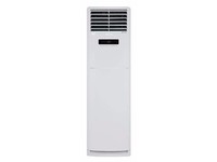 ����KFR-72LW/(72598)FNhAa-A3