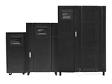 UPS-40KVA