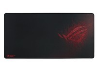 ˶ROG Sheath