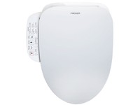 ����ɯFGB018