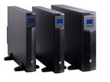 Ϊ2000-G-6KRTS