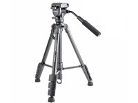 VCT-691