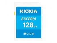 EXCERIA ˲ϵSD128GB