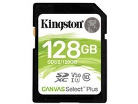  Kingston SDS2/128GB