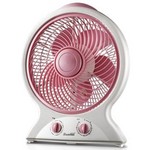 ꣨BaoermaFYT25-A4M ̨ʽתҶ