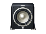 JBL L8400P