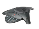 POLYCOM SoundStation 2 