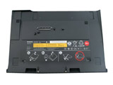 ThinkPad 0A36280X220Tأ