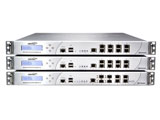 SonicWALL NSA 240