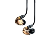 ���SE535