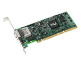 Intel PWLA8490XF