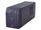 APC SC620ICH