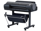 iPF6300S
