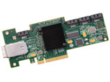 LSI SAS 9212-4i4e